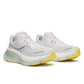Saucony - Women's Hurricane 24 Running Shoe