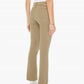 Mother - The Inside Hover Bootcut Jeans