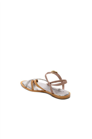 Free People - Women's Sunny Days Sandal