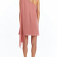 Amanda Uprichard - Women's Elisa Dress