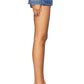 free-people-galivanting-micro-skort