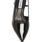 Steve Madden - Women's Legaci Sling Back Heel