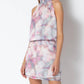 Tart Collections - Vesta Mini Dress