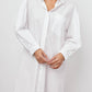 Rails - Parson Shirtdress