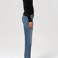 Agolde - Valen Jeans