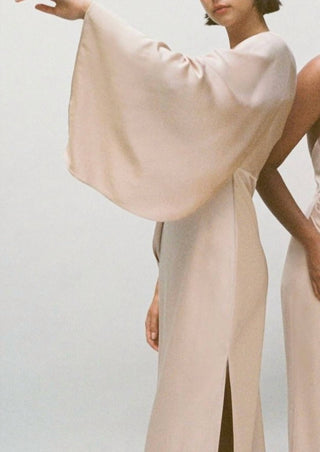 Significant Other - Kelsie Dress