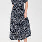 Apiece Apart - Uva Romantic Maxi Dress