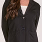 Elan - Vita Jacket