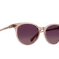 Raen Optics - Norie Sunglasses
