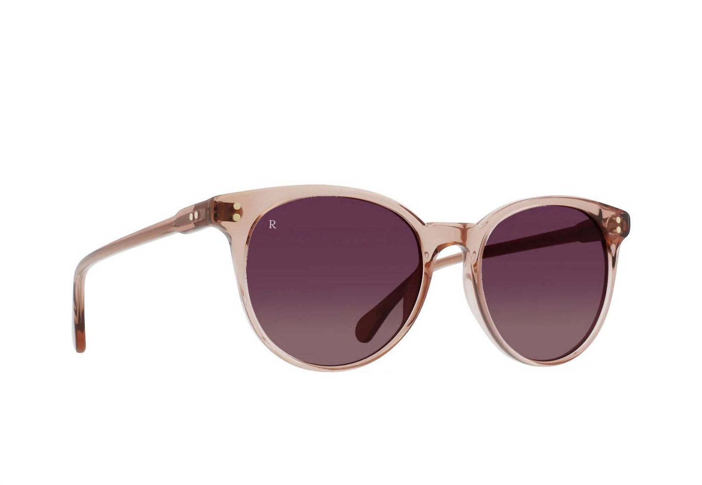 Raen Optics - Norie Sunglasses