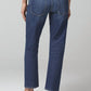 Citizens Of Humanity - Emerson Slim Fit Boyfriend Denim