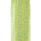 Emily Mccarthy - Tory Tunic Shift Dress