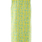 Emily Mccarthy - Tory Tunic Shift Dress