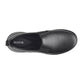 Pazstor - Women's Lambskin Shoes Celeste