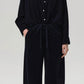 Citizens Of Humanity - Kayla Corduroy Shirt