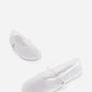 Intentionally Blank - Women's Classy Jelly Mary Jane Sandal