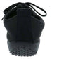 Arcopedico - Women's Ls Knitted Sneakers