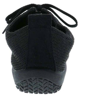 Arcopedico - Women's Ls Knitted Sneakers