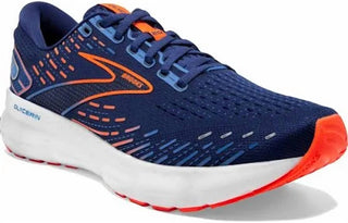 Brooks - Men Glycerin 20 Running Shoes