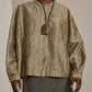 Soeur - Chypre Shirt