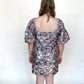 Buddylove - Vegas Mini Dress