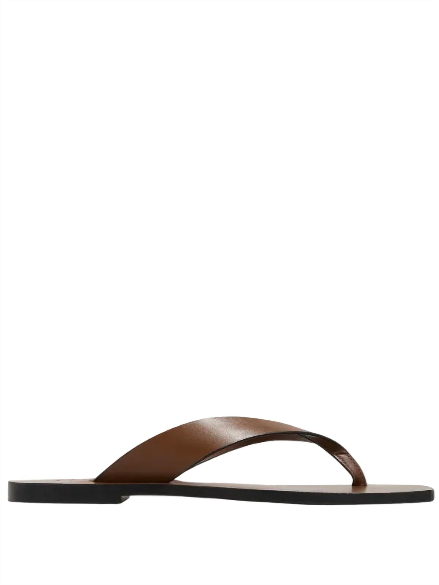 A.Emery - Women's Kinto Sandal