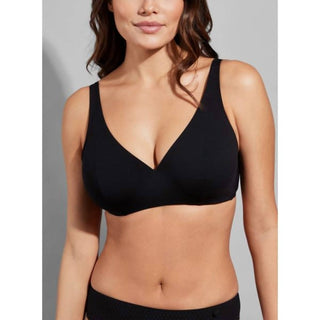 Empreinte - Epic Underwire Bikini Top