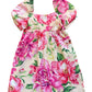 Buddylove - Girl's Kennedy Baby Doll Dress