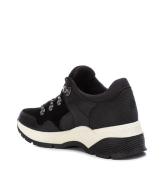 Xti - WOMEN'S CASUAL SNEAKERS