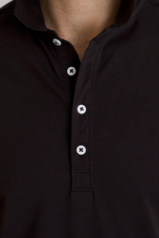 Buki - Coolest Polo Tech Shirt