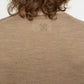 Closed - Crewneck Jumper