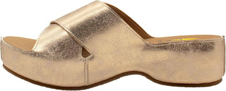 Pv Footwear - Women's Edith Sandals