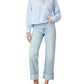 Joe'S Jeans - Everyday Blouse