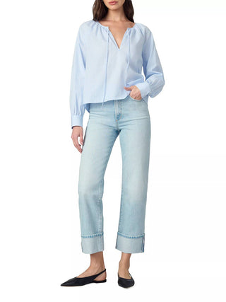 Joe'S Jeans - Everyday Blouse