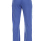 Pj Salvage - Women's The Remix Waffle Thermal Pants