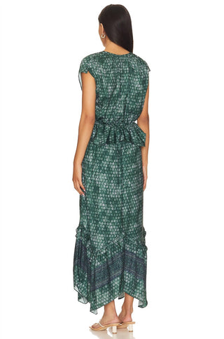 Free People - DREAMBOUND SET