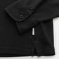 A Trip In A Bag - Men's Pique Long Sleeve Shirt