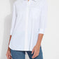 Lysse - Belynda Button Blouse