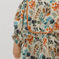 Entro - Women's Rachel Top