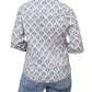 Tulip Clothing - Gretchen Button Down Blouse