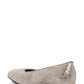 Ara Shoes - Women's Gabrielle Shoes