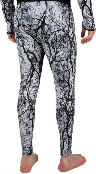 Blackstrap - Summit Pant