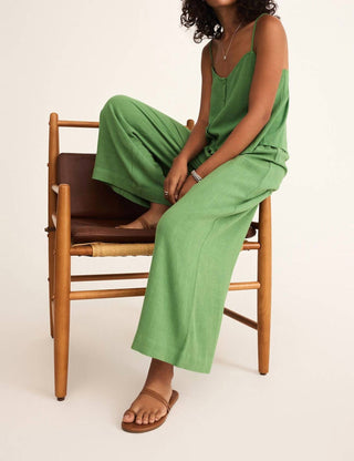 Z Supply - Savoy Tank