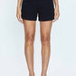 Pistola - Marissa High-rise Short