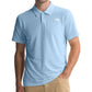 The North Face - Adventure Polo