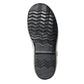 Sorel - Men's 1964 Pac Nylon Waterproof Winter Boots