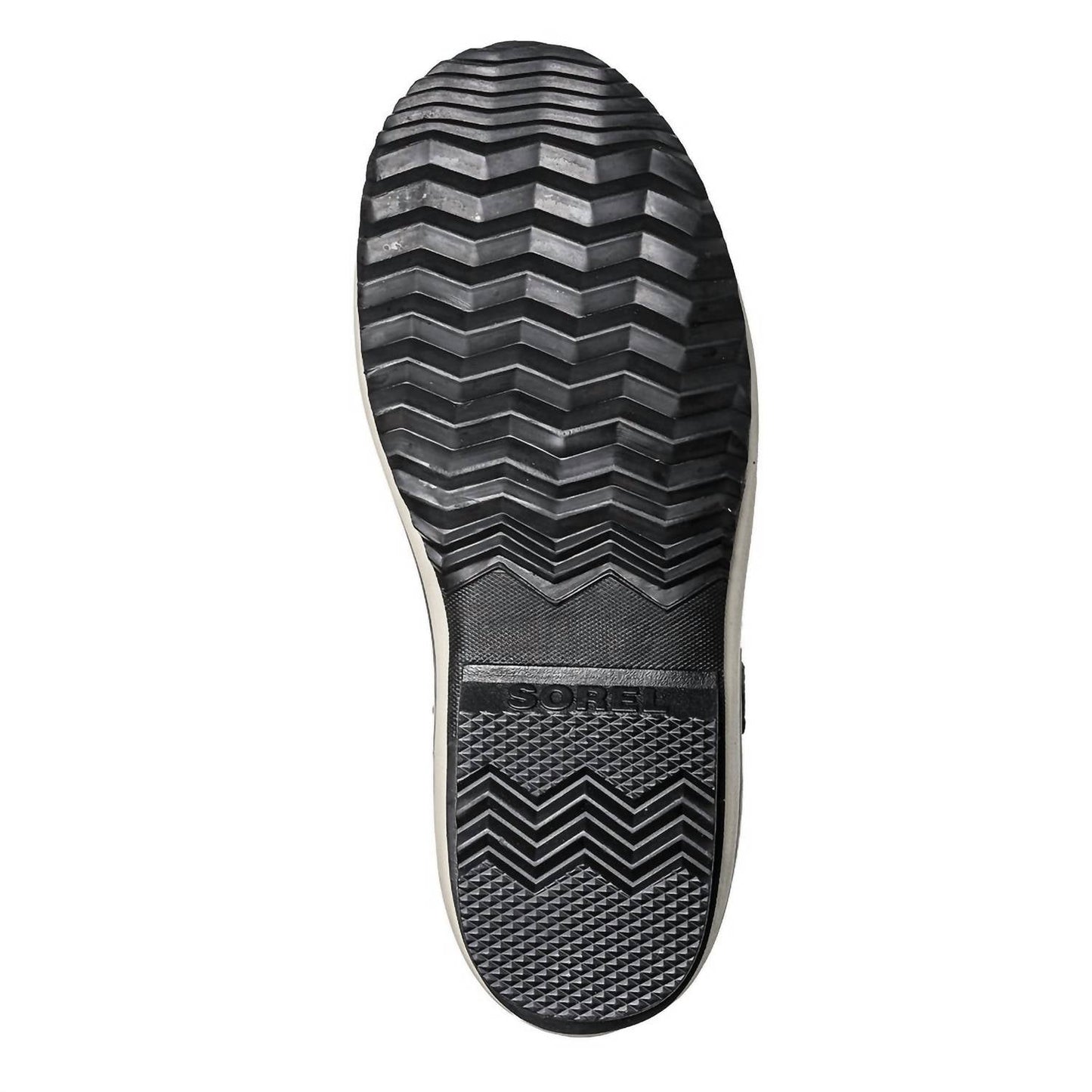 Sorel - Men's 1964 Pac Nylon Waterproof Winter Boots