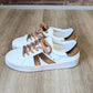 Corkys Footwear - Women No Chaser Sneaker