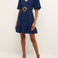 Marie Oliver - Gwyneth Mini Dress