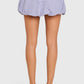 Amanda Uprichard - Ryland Skort